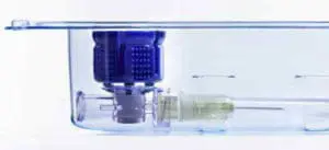 Embalaje Blíster Médico Hamer Medical